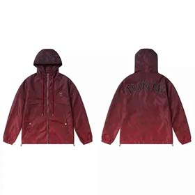 Trapstar(+7 color)-0818  