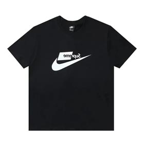 Fashion T-shirt -1352  