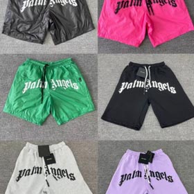 Fashion shorts-1366  
