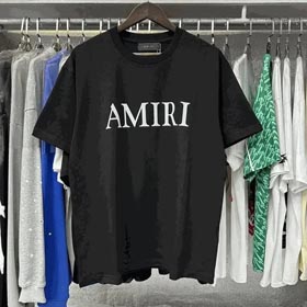 AMIRI -1370  