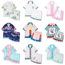 Fashion suit -1373  