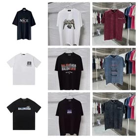 BALENCIAGA-1381  