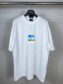 Balenciaga -1383  
