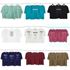BALENCIAGA -1385  