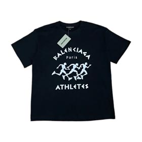 BALENCIAGA -1387  