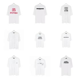 Balenciaga -1390  