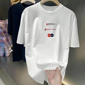 BALENCIAGA  -1393  