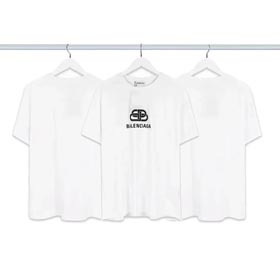 BALENCIAGA -1394  