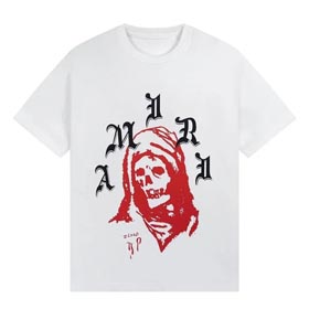 AMIRI-1403  