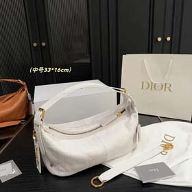 DIOR -1471  