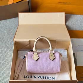 LOUIS VUITTON -1475  