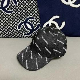 Balenciaga -1506  