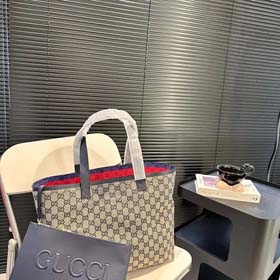 GUCCI -1510  