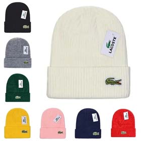 Lacoste Beanie -1518  