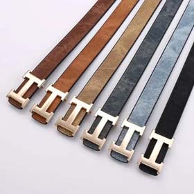 Fashion belts -1539  