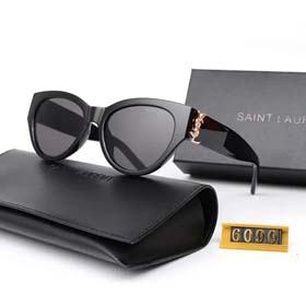SAINT LAURENT（10+styles)-1569  